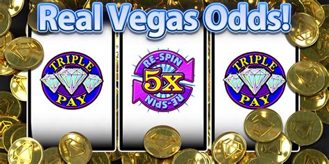 Old Vegas Slots Free Coins .